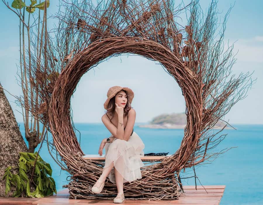 Phuket: Private Sightseeing Tour with Lunch and Entry Fees - What to wear and what to bring for a comfortable day