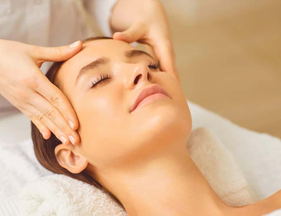 Phuket Private Spa Sunshine Package 3 hours - Key things to know before you go