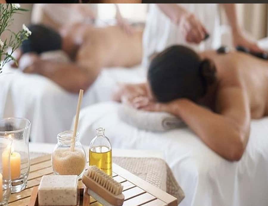 Phuket Private Spa Sunshine Package 3 hours - Tarn Tara Spa on Chaofa Road: a calm base for your 3-hour reset