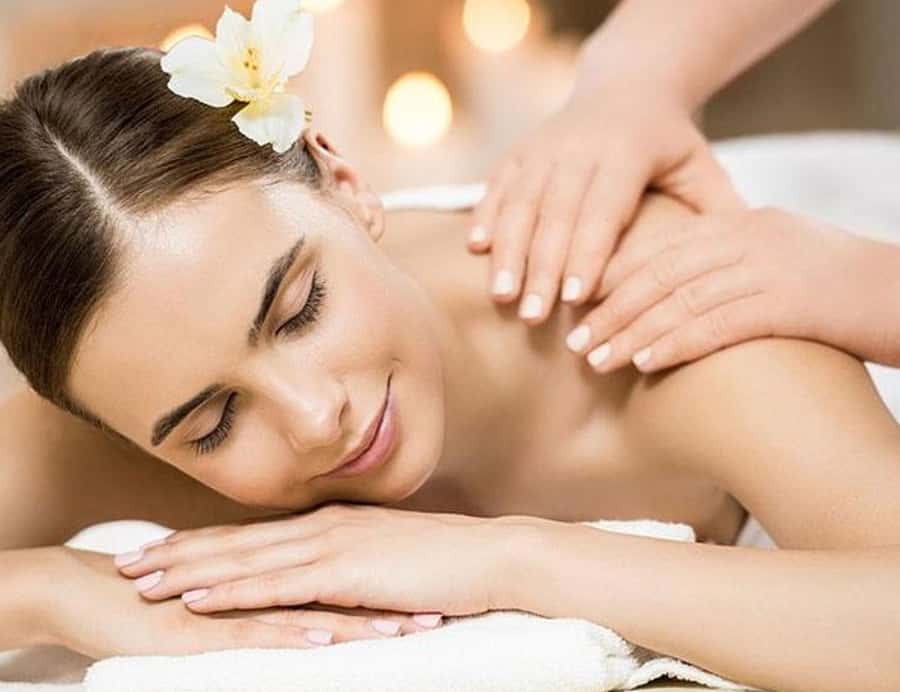 Phuket Private Spa Sunshine Package 3 hours - Price and value: is $102 per person worth it?
