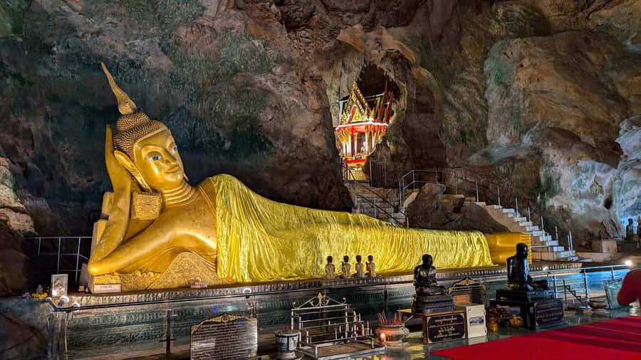 Phuket: Private Tour to James Bond, Ko Panyi & Samet Nangshe - Pickup and pacing: the 8:00 AM start is the whole secret