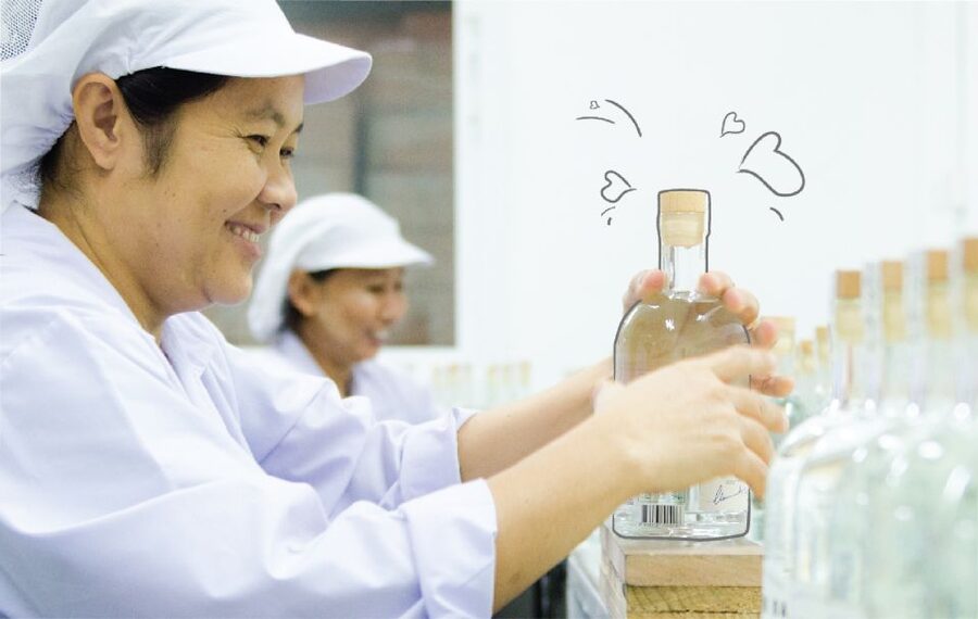 Phuket: Private Tour with Rum Cocktail and Sunset Views - Chalong Bay Rum Distillery and Your Complimentary Mojito