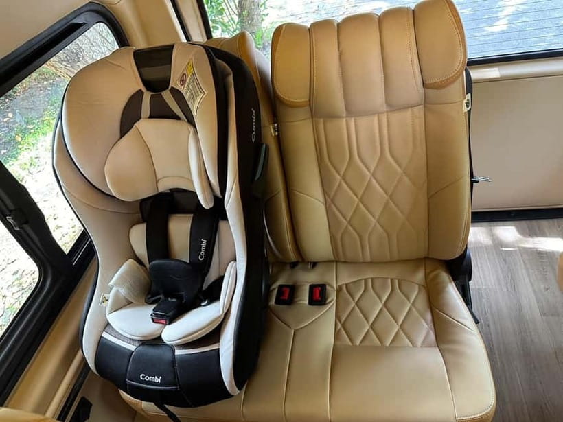 Phuket: Private Van Rental with a Driver for a Full Day - Key highlights you’ll feel immediately