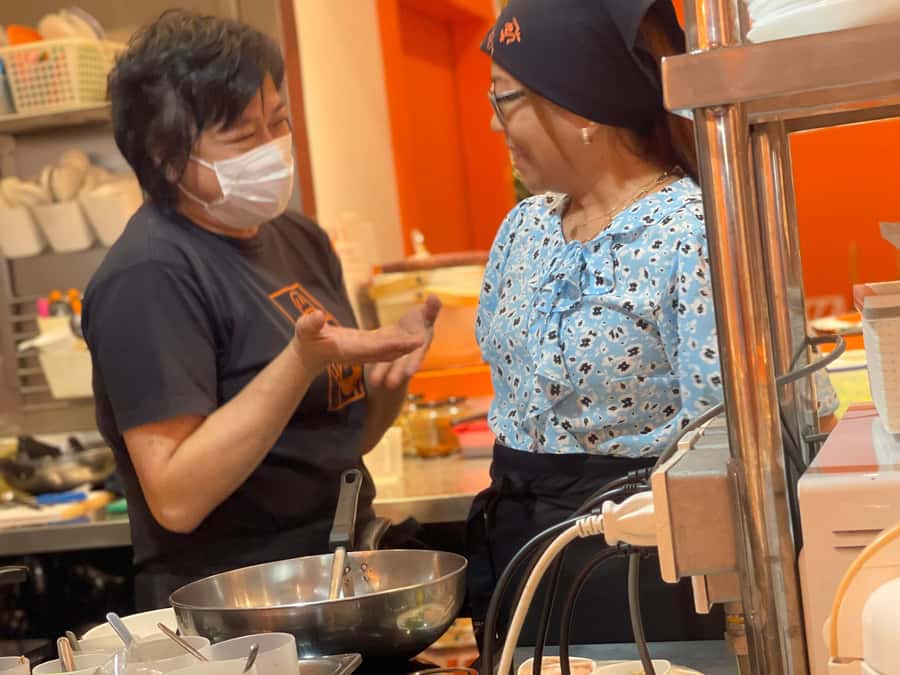 Phuket: Pum Thai Cooking School with Meal - Price and Value: Is $72 Worth It in Phuket?