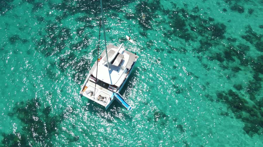 Phuket: Racha and Coral Island Sailing Day Trip by Miss.Red - Hotel pickup and van route: what to expect before you even leave Phuket