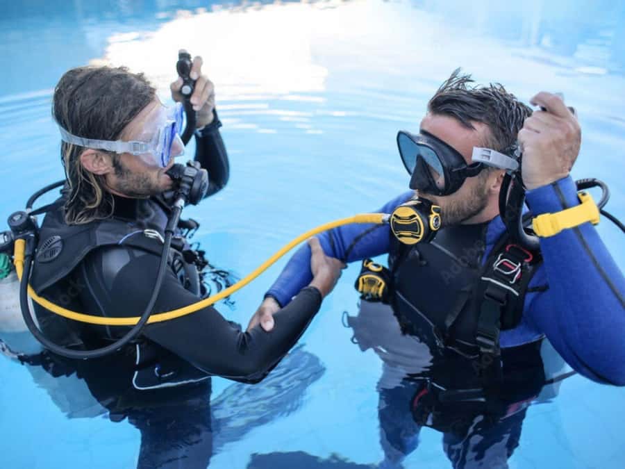 Phuket: Racha Island and Coral Islands + Scuba Beach Dive - Coral Island: the beach break that makes the day feel complete