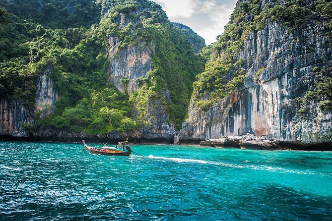 Phuket’s Must-Do Tours with Return Private Airport Transfers - Day 2: Karon Viewpoint, Promthep Cape, Big Buddha, Wat Chalong, and Cashews