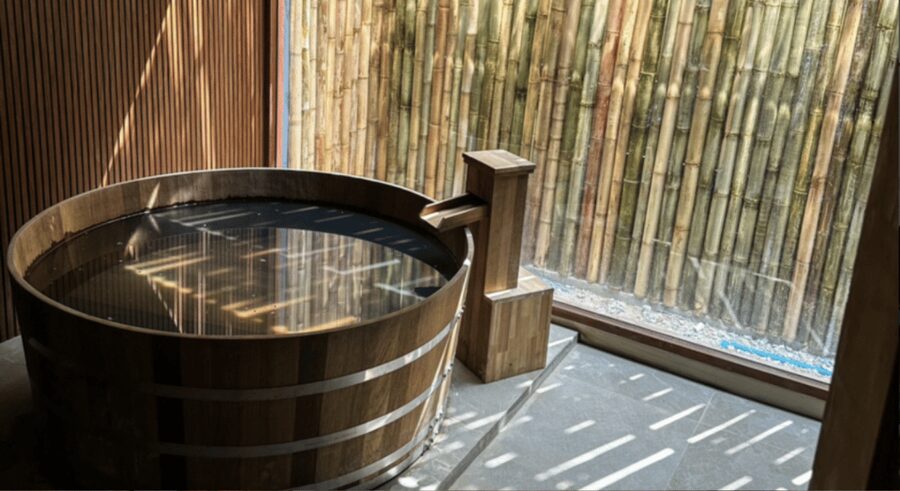 Phuket: SAMA Onsen & Massage Spa E-Voucher - Price and value: is $29 a good deal here?