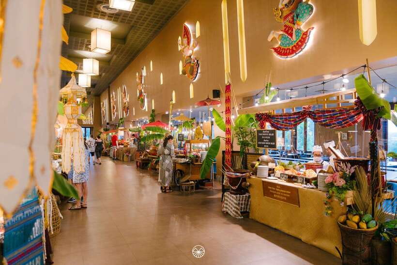Phuket: Siam Niramit Ticket with Round Transfer and Dinner - Price and value: is about $52 per person a good deal?
