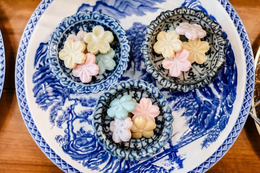 Phuket: Southern Flavours Food Tour with 15+ Tastings - Getting there, comfort, and what is included (and not included)