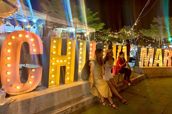 ️ Phuket Sunset Chaser Tour (Private & All-Inclusive) - Smart Tips for Your Evening (So It Feels Smooth)