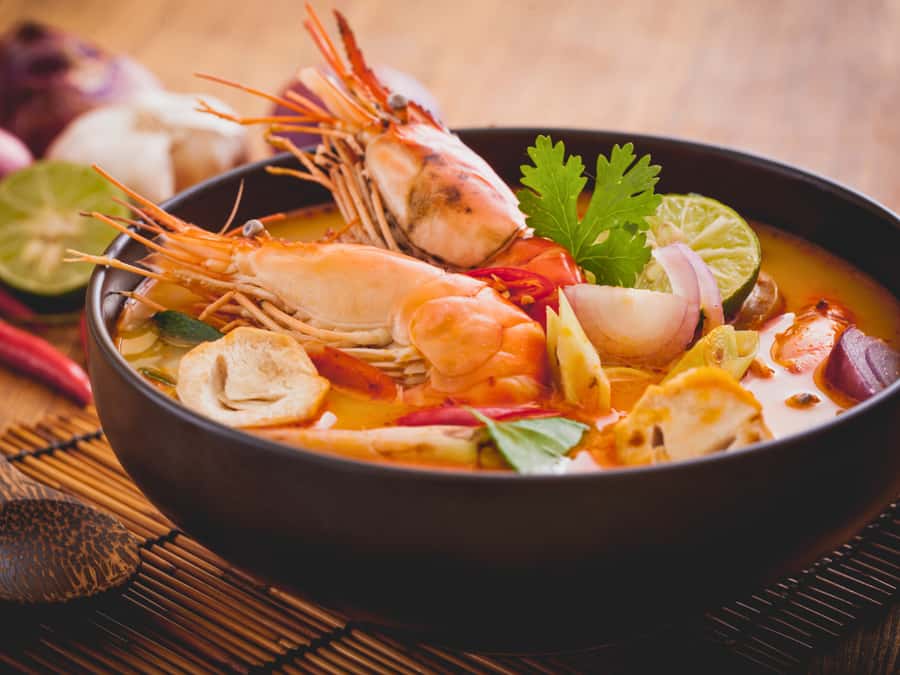 Phuket: Sunset View and Seafood Market Dinner Guided Tour - FAQ