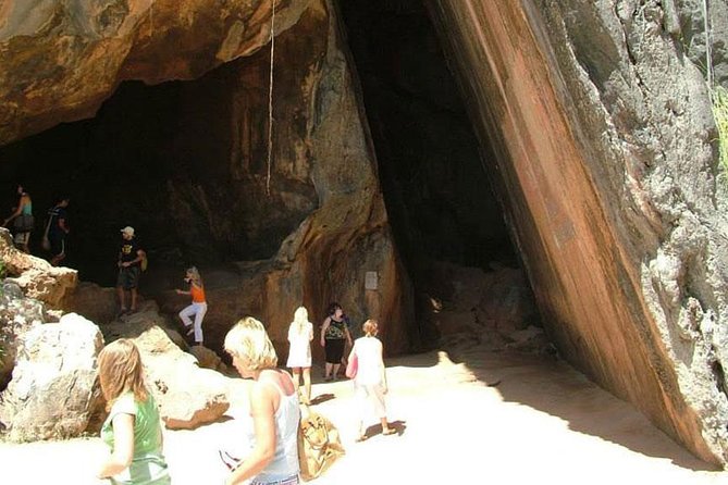 Phuket to James Bond Island One Day Tour - Getting From Phuket: Pickup Zones and the 9:00 Start