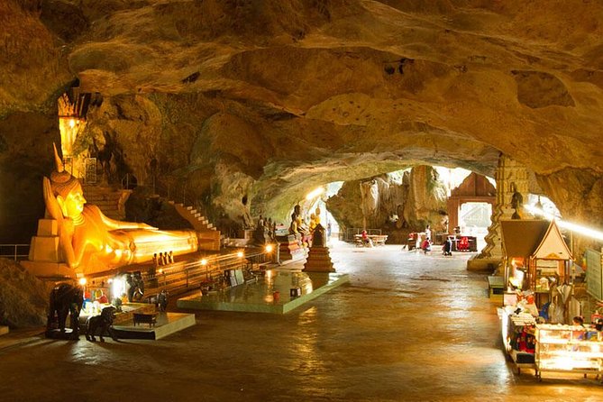 Phuket to James Bond Island Tour Including Sea Canoeing by Longtail Boat - Phuket to Phang Nga Bay starts early: what the 8:30am schedule means