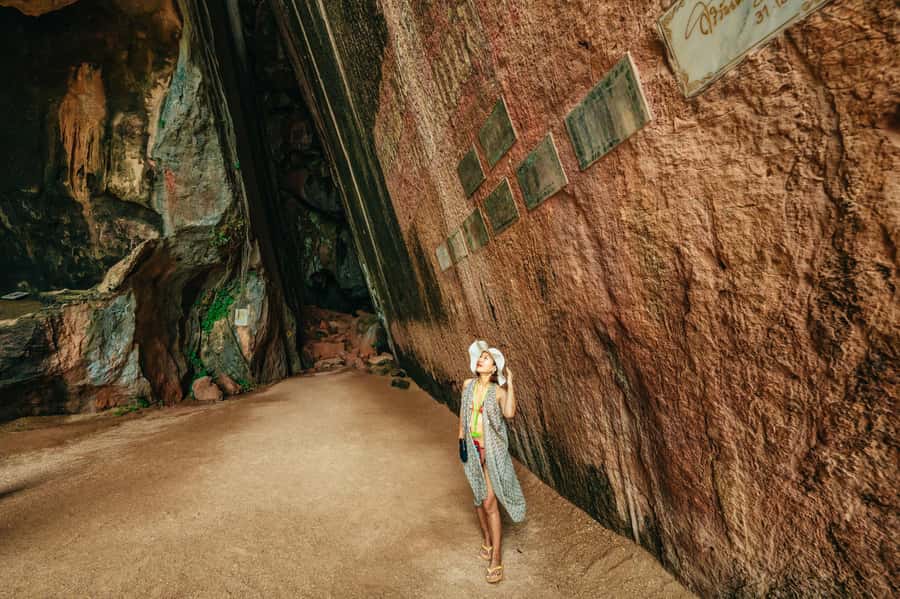 Phuket: Twilight Sea Canoe & Highlight Glowing Plankton - Who Should Book This Tour, and Who Should Skip It