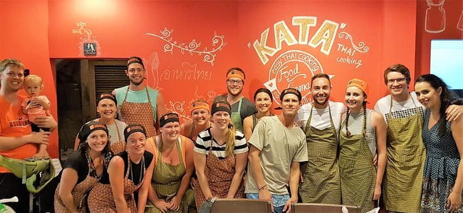 Phuketian Cooking Class With Market Tour - What You’ll Learn and Why It Works at Home