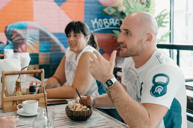 Prime Revive Body Transformation Retreat - The value question: $77 and what it likely means for you