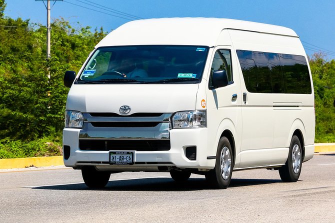 Private Arrival Transfer from Phuket Airport to Hotel (SHA Plus) - Included vs not included: what to plan for so nothing surprises you