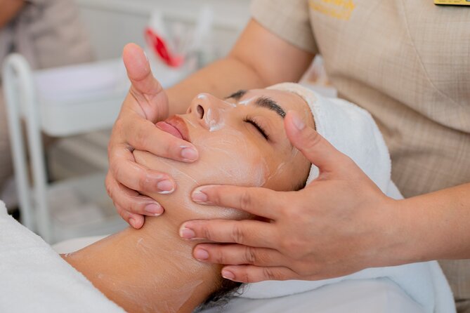 Private Luxury Phuket Day Spa - Timing in Patong: When to Book So It Fits Your Day