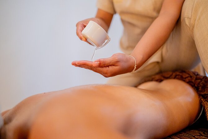 Private Luxury Phuket Day Spa - Should You Book Pure Serenity Luxury Spa’s Private Day Spa?