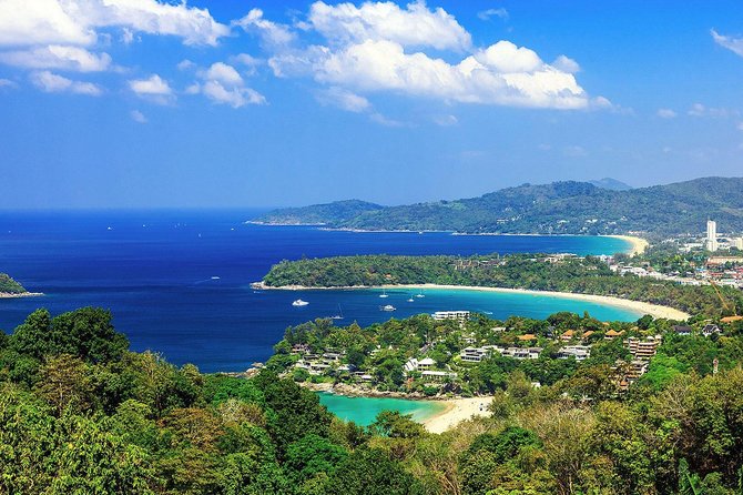 Private Phuket Island Tour with Big Buddha (1-8 Guests) - Cashews at Methee Phuket: the short factory reality check