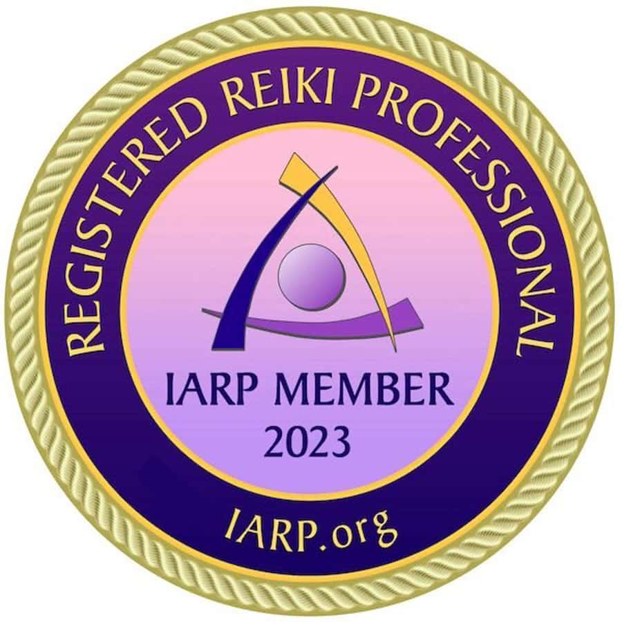 Reiki Session by Reiki Master Teacher in Phuket Thailand - Key Things That Make This Reiki Session in Phuket Worth Noticing