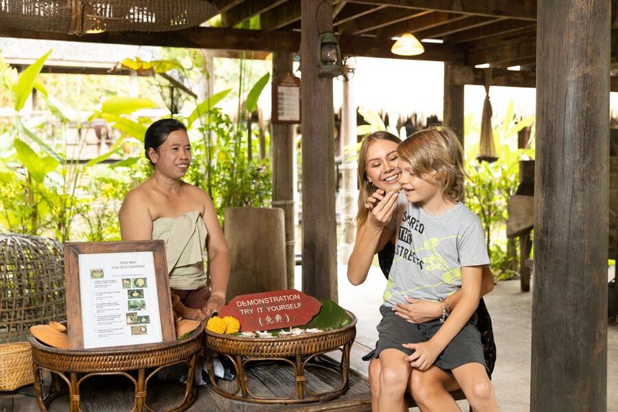 Siam Niramit Phuket Admission Ticket with Transfer Option - Transfers without drama: how pickup works and how to avoid no-show trouble