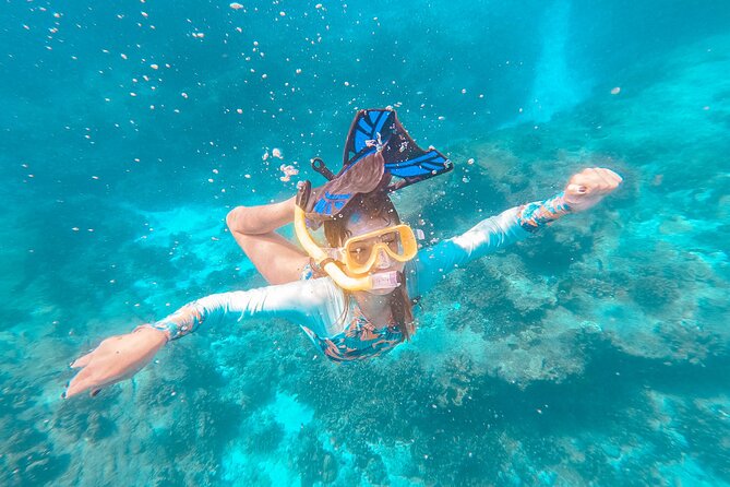 Similan Islands Private Tour - Weather and Timing: The Thing You Can’t Control