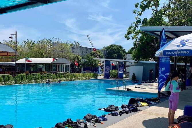 SSI | Padi Open Water Course in Phuket - Certification value: what you’ll actually get at the end