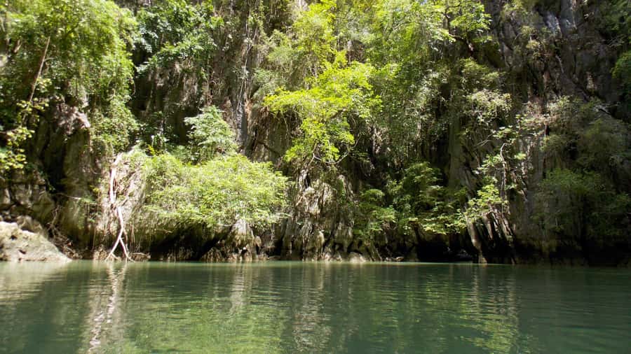 Sunrise in Phangnga with Off-Peak James Bond Island Visit - Long-Tail Boat and Sea-Canoe Lagoons: The Best Kind of Adventure