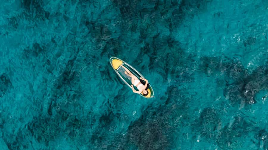SUNWIND Phuket: Coral and Racha Islands Catamaran Tour - Getting from your hotel to Chalong Pier without turning it into a chore