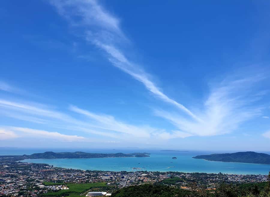 Temple and Jungle Trekking tour with Lunch at Farm-to-Table - Value for $49: when this price makes sense