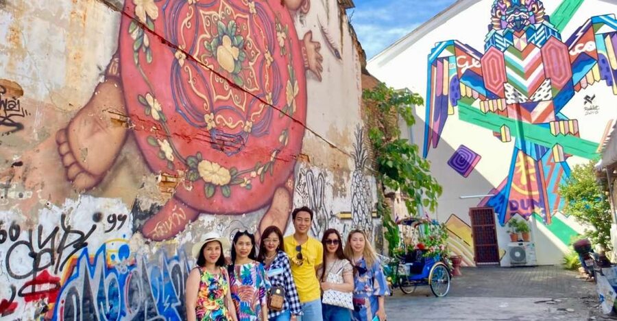 Travstore Original Phuket Discovery Tour - Key things I’d bookmark before you go