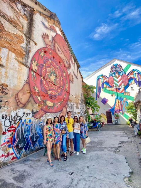 Travstore Original Phuket Discovery Tour - Why This 5-Hour Phuket Highlights Tour Works for Limited Time