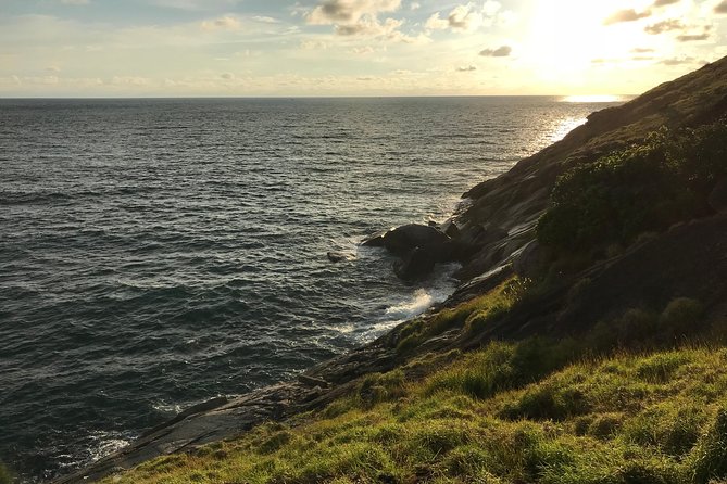 Trekking for sunset - Key things to know before you go