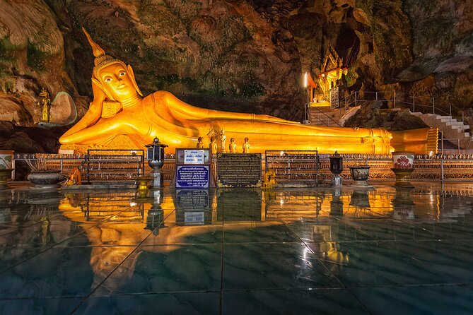 White Water Rafting with Monkey Cave Experience from Phuket - Why This Phuket-to-Phang Nga Day Trip Feels Like a True Adventure