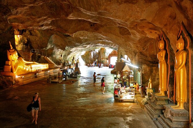 White Water Rafting with Monkey Cave Experience from Phuket - Lunch, Seasonal Fruit, and Dietary Help That Actually Helps